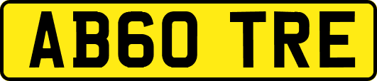 AB60TRE