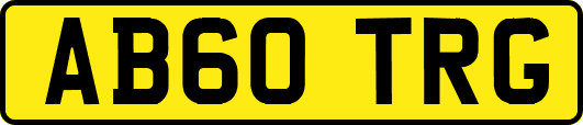 AB60TRG