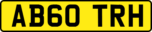 AB60TRH