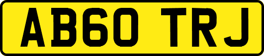 AB60TRJ