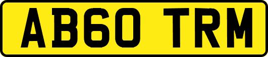 AB60TRM