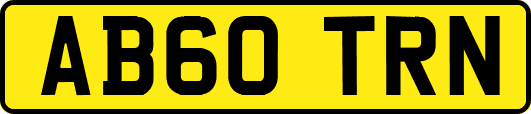 AB60TRN