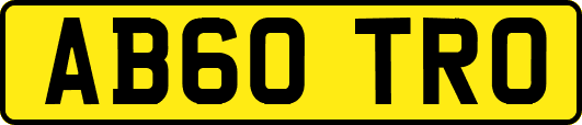 AB60TRO