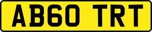 AB60TRT