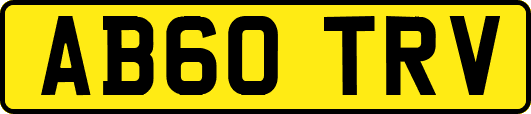 AB60TRV