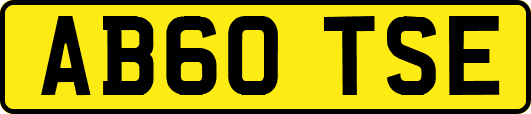 AB60TSE