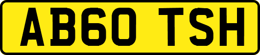 AB60TSH