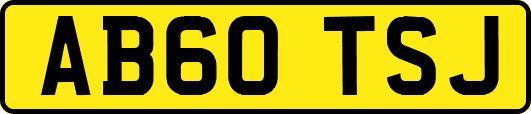 AB60TSJ