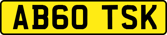 AB60TSK