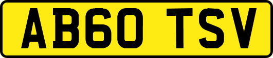 AB60TSV