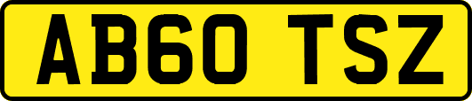 AB60TSZ