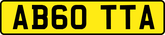 AB60TTA