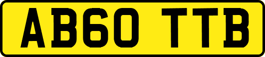 AB60TTB