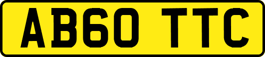 AB60TTC