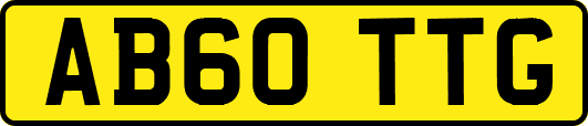 AB60TTG