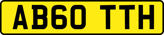 AB60TTH