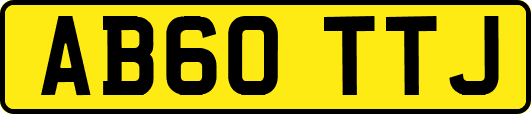 AB60TTJ