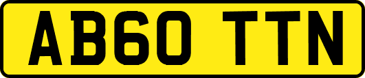 AB60TTN