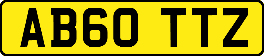 AB60TTZ