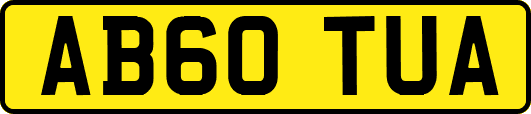 AB60TUA