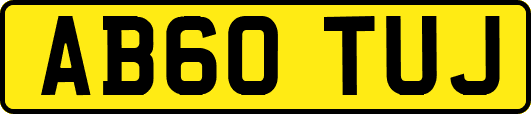 AB60TUJ