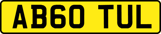 AB60TUL