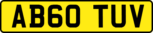 AB60TUV