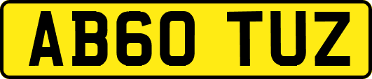 AB60TUZ