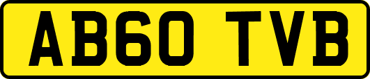 AB60TVB