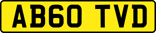 AB60TVD
