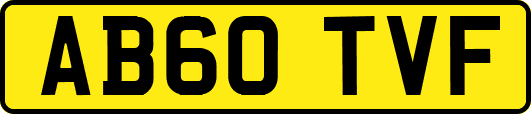 AB60TVF