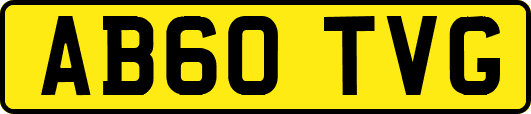 AB60TVG