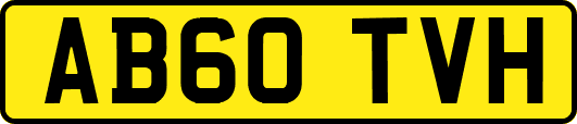 AB60TVH
