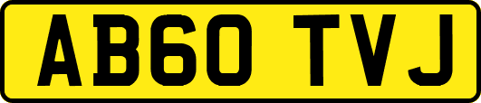 AB60TVJ