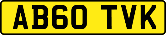 AB60TVK