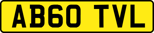 AB60TVL