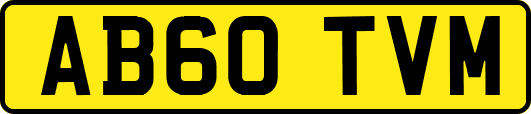 AB60TVM
