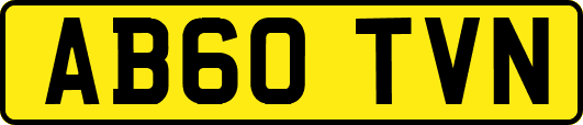 AB60TVN