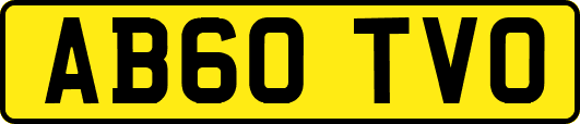 AB60TVO