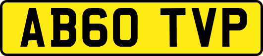AB60TVP
