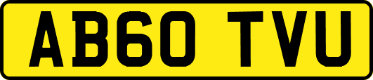 AB60TVU