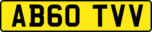 AB60TVV