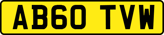 AB60TVW