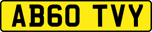 AB60TVY