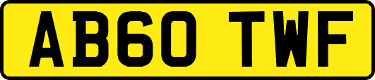 AB60TWF
