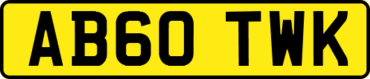 AB60TWK