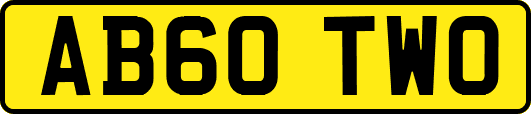 AB60TWO