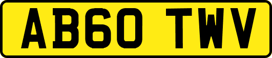 AB60TWV