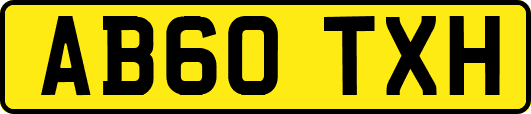 AB60TXH