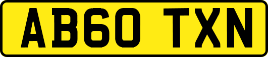 AB60TXN